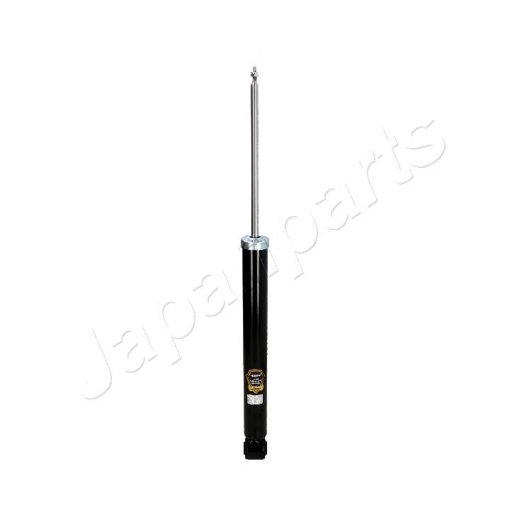 Amortizatorius JAPANPARTS MM-33102