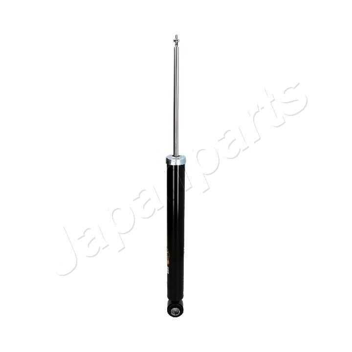 Amortizatorius JAPANPARTS MM-33102