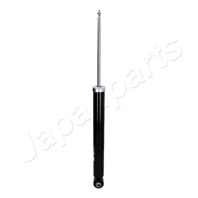 Amortizatorius JAPANPARTS MM-33102
