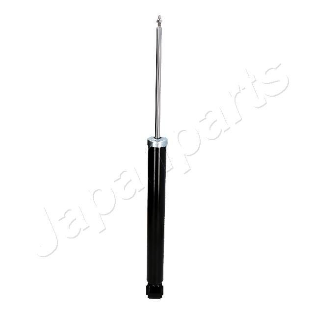 Amortizatorius JAPANPARTS MM-33102