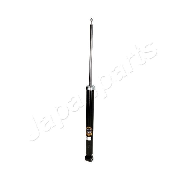 Amortizatorius JAPANPARTS MM-33105