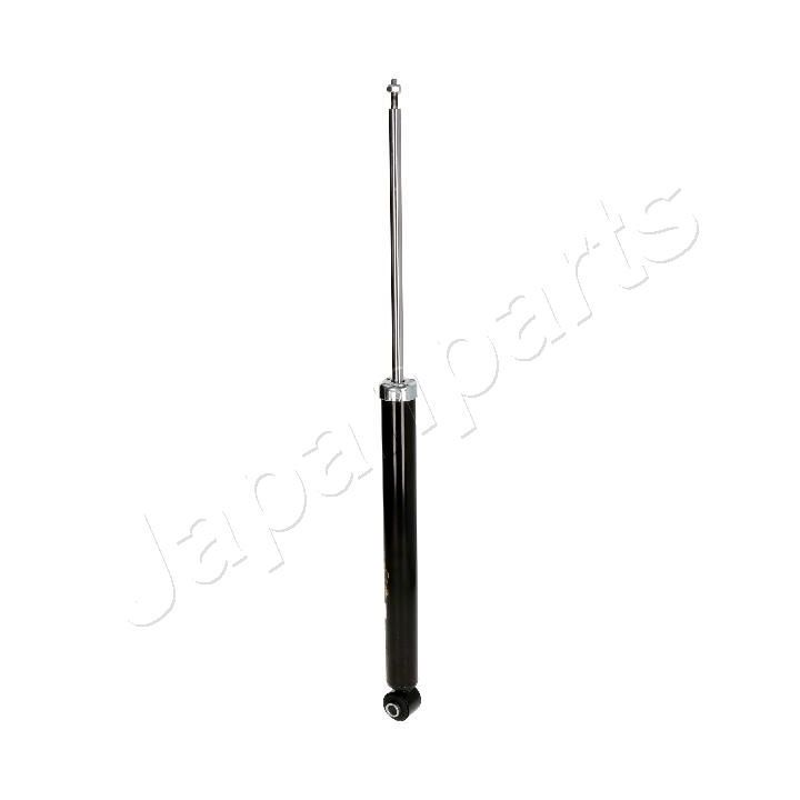 Amortizatorius JAPANPARTS MM-33105