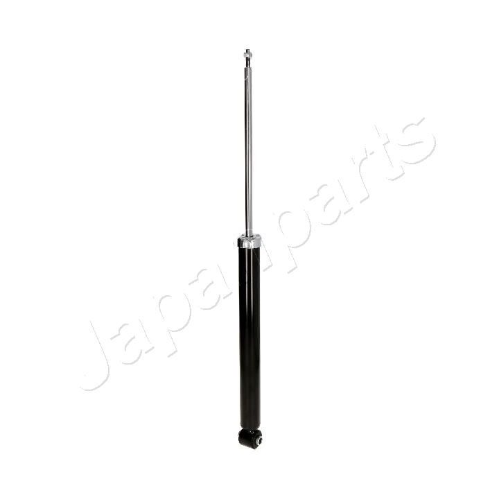 Amortizatorius JAPANPARTS MM-33105