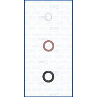 Tarpiklių rinkinys, purkštuko antgalis AJUSA 77033600