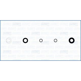 Tarpiklių rinkinys, purkštuko antgalis AJUSA 77034300