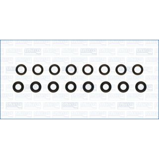 Tarpiklių rinkinys, purkštuko antgalis AJUSA 77049900