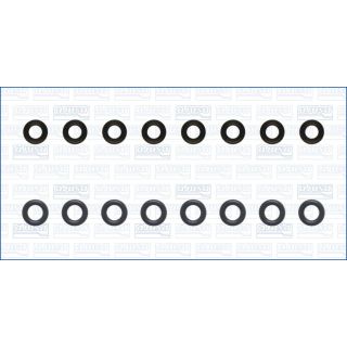 Tarpiklių rinkinys, purkštuko antgalis AJUSA 77055200