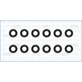 Tarpiklių rinkinys, purkštuko antgalis AJUSA 77056000