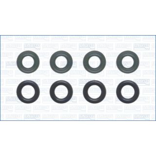 Tarpiklių rinkinys, purkštuko antgalis AJUSA 77056800