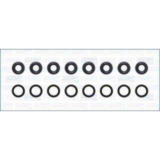 Tarpiklių rinkinys, purkštuko antgalis AJUSA 77057800