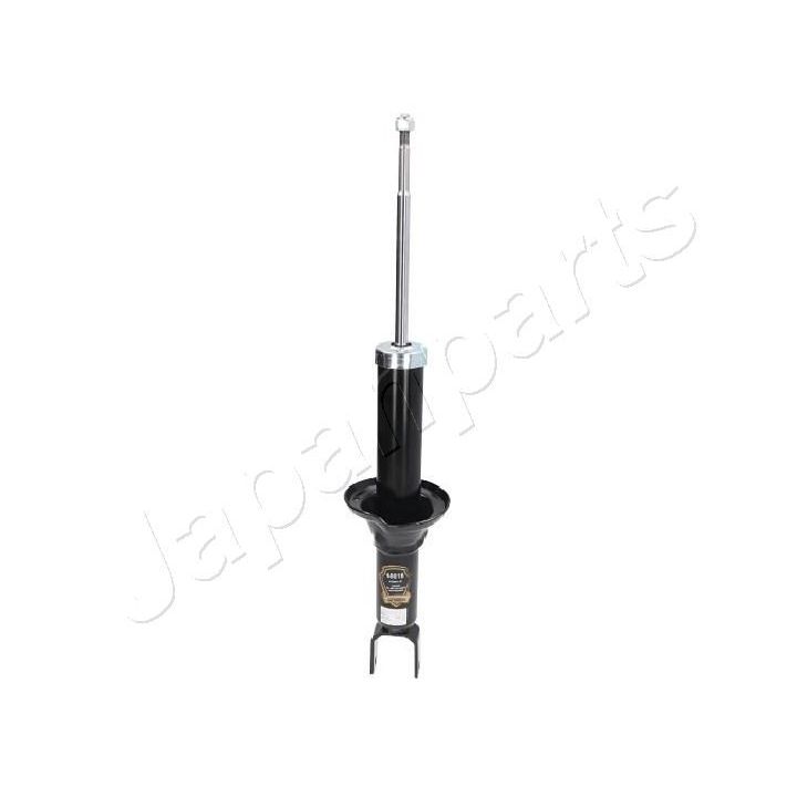 Amortizatorius JAPANPARTS MM-40018