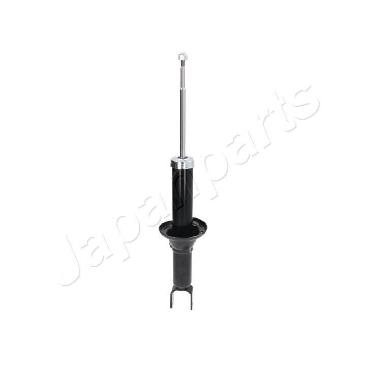 Amortizatorius JAPANPARTS MM-40018