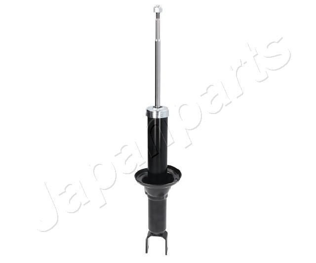 Amortizatorius JAPANPARTS MM-40018