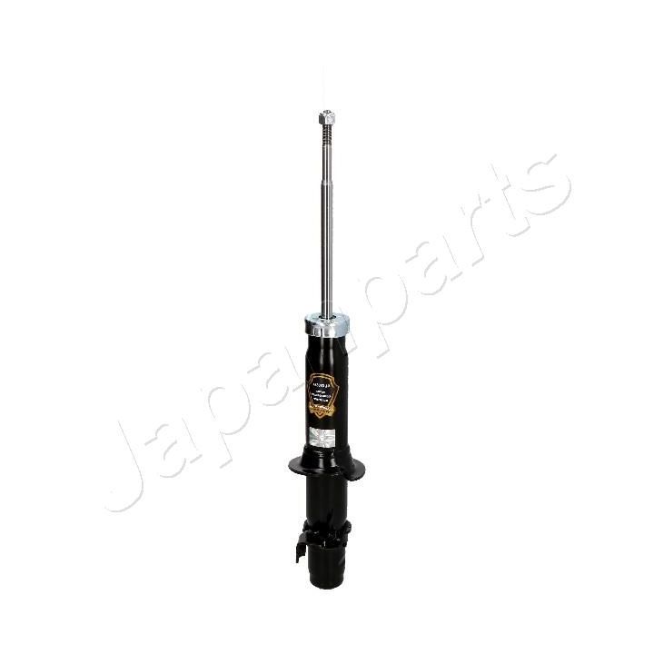 Amortizatorius JAPANPARTS MM-40061