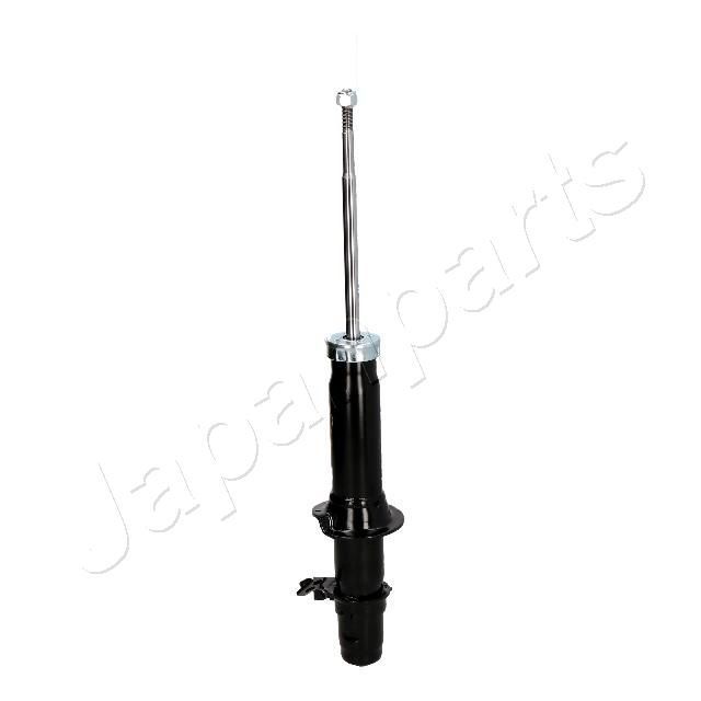 Amortizatorius JAPANPARTS MM-40061