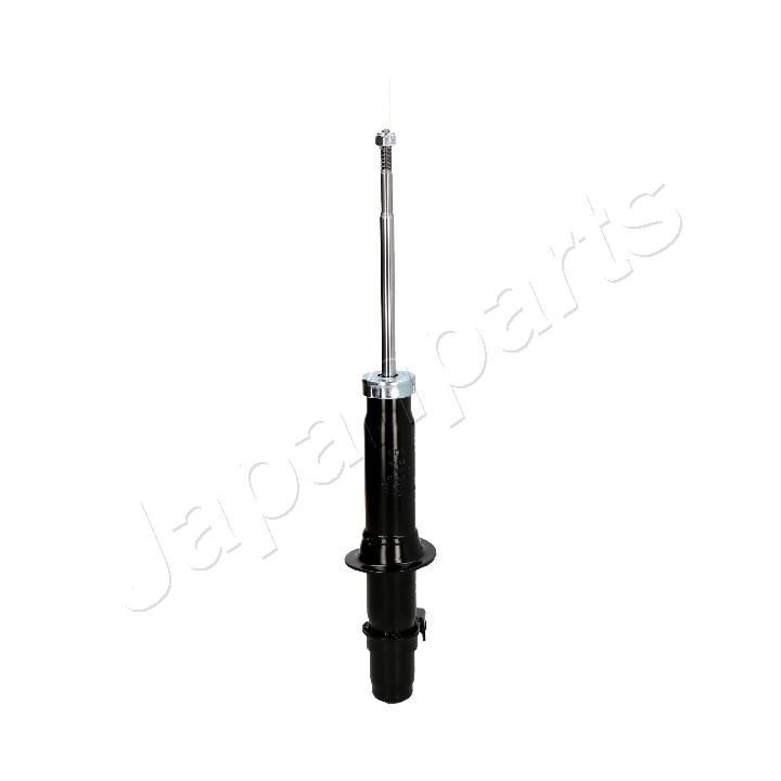 Amortizatorius JAPANPARTS MM-40061