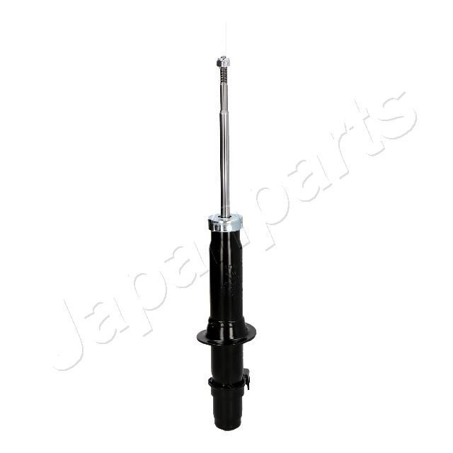 Amortizatorius JAPANPARTS MM-40061