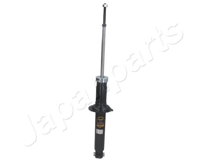 Amortizatorius JAPANPARTS MM-50018