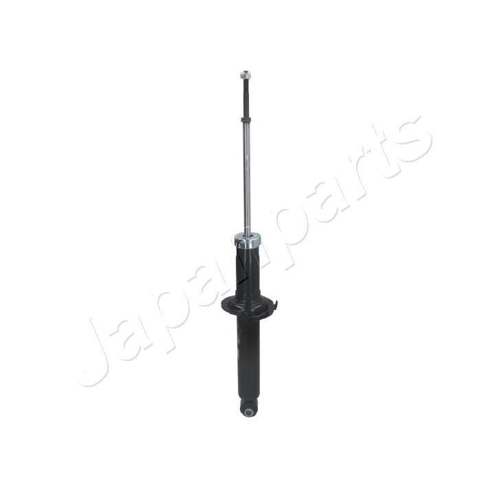 Amortizatorius JAPANPARTS MM-50018
