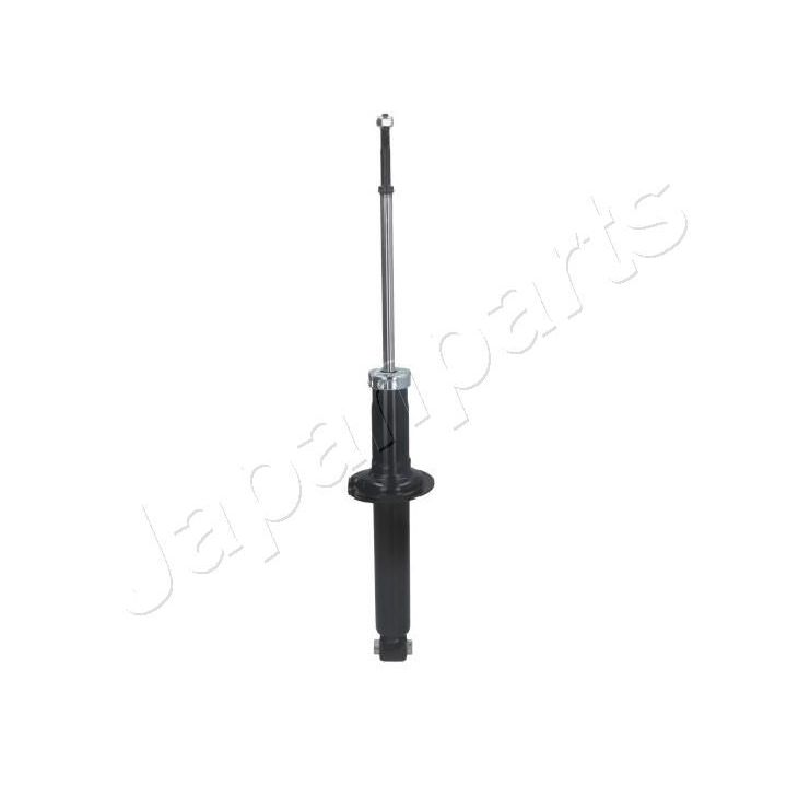 Amortizatorius JAPANPARTS MM-50018