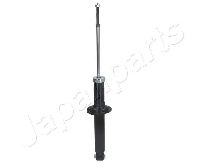 Amortizatorius JAPANPARTS MM-50018