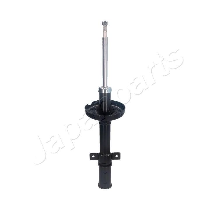 Amortizatorius JAPANPARTS MM-50060