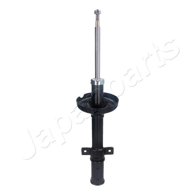 Amortizatorius JAPANPARTS MM-50060