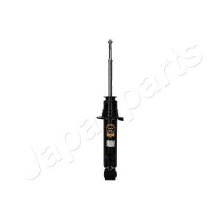 Amortizatorius JAPANPARTS MM-50076