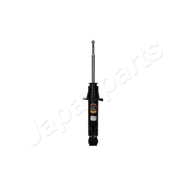Amortizatorius JAPANPARTS MM-50076