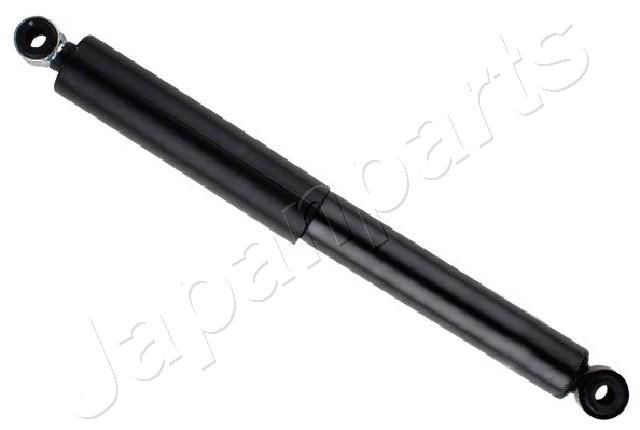 Amortizatorius JAPANPARTS MM-50089