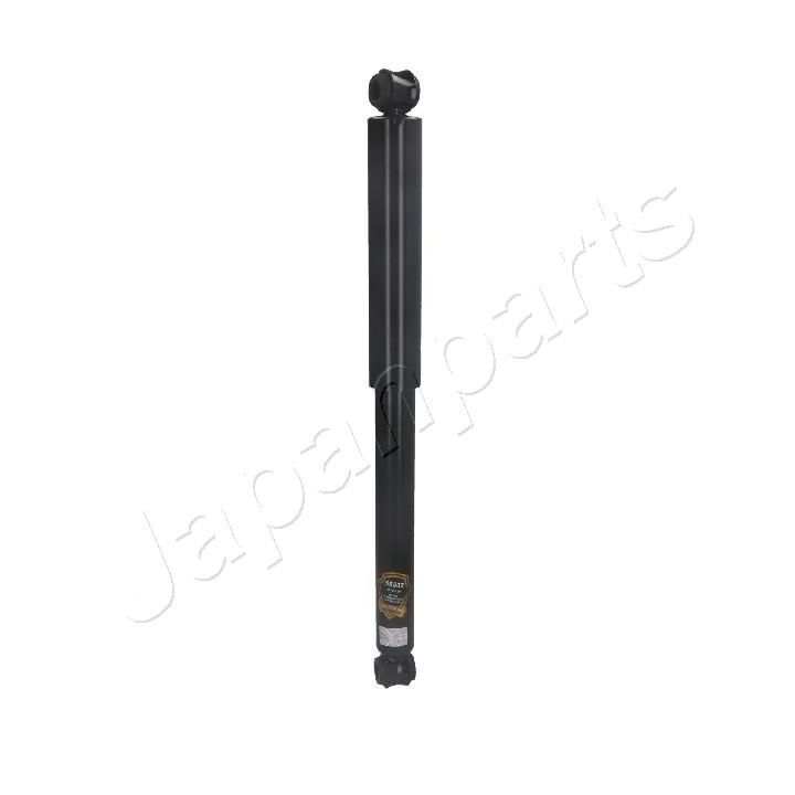 Amortizatorius JAPANPARTS MM-55502