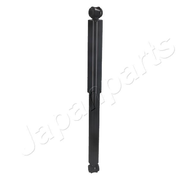 Amortizatorius JAPANPARTS MM-55502