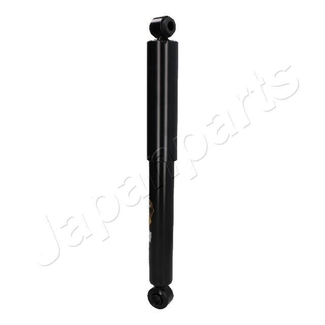 Amortizatorius JAPANPARTS MM-55515