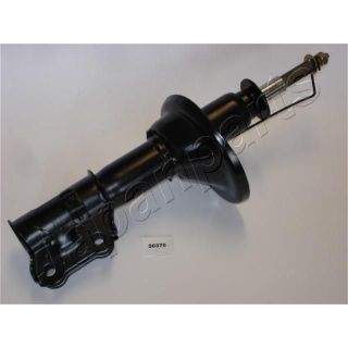 Amortizatorius JAPANPARTS MM-56370