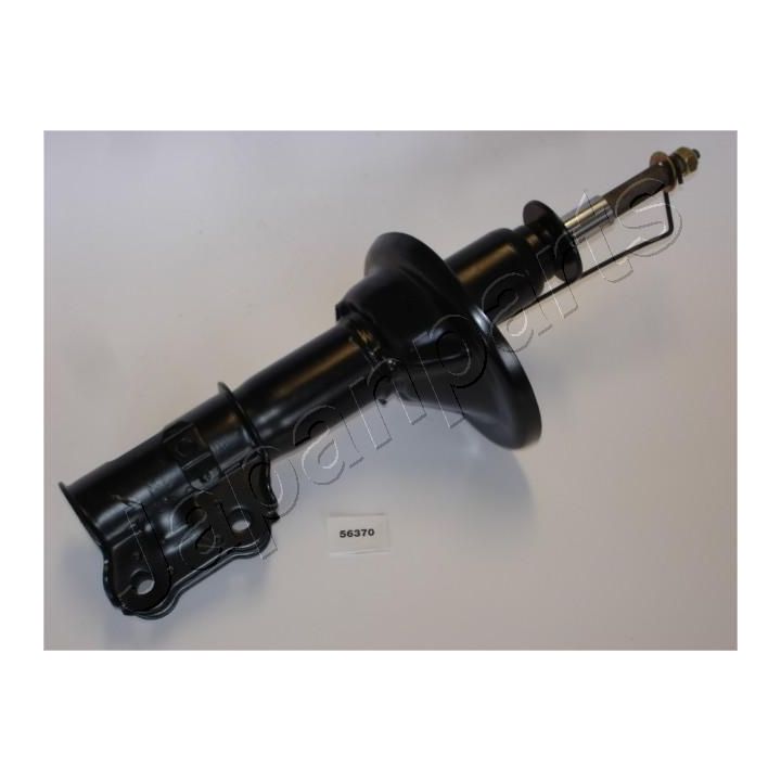 Amortizatorius JAPANPARTS MM-56370