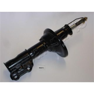 Amortizatorius JAPANPARTS MM-56371