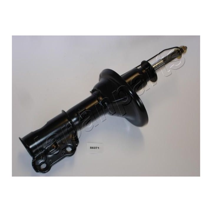 Amortizatorius JAPANPARTS MM-56371