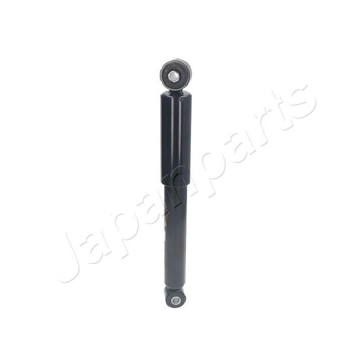 Amortizatorius JAPANPARTS MM-56372