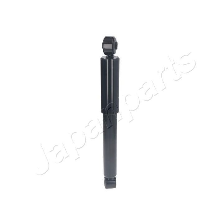 Amortizatorius JAPANPARTS MM-56372