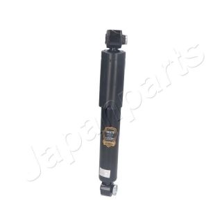 Amortizatorius JAPANPARTS MM-56375