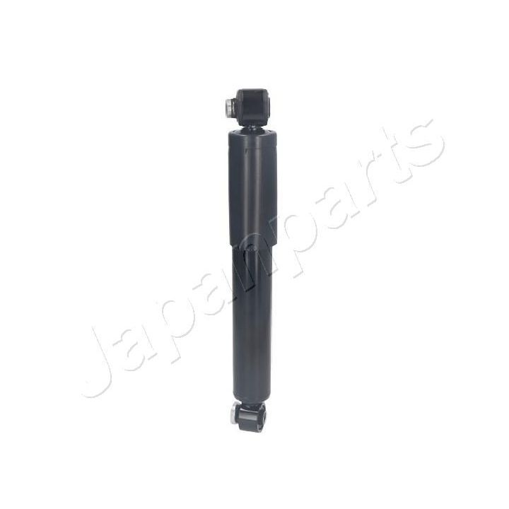 Amortizatorius JAPANPARTS MM-56375