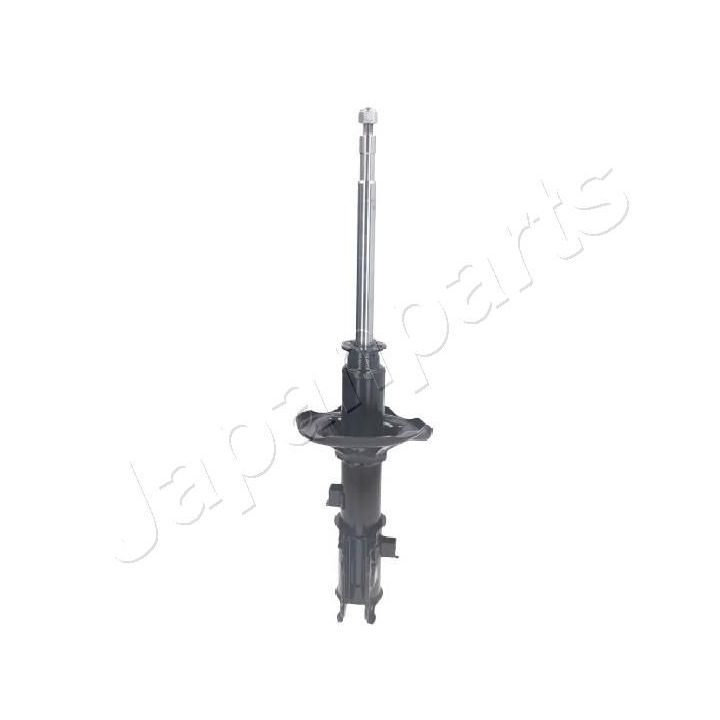 Amortizatorius JAPANPARTS MM-56501
