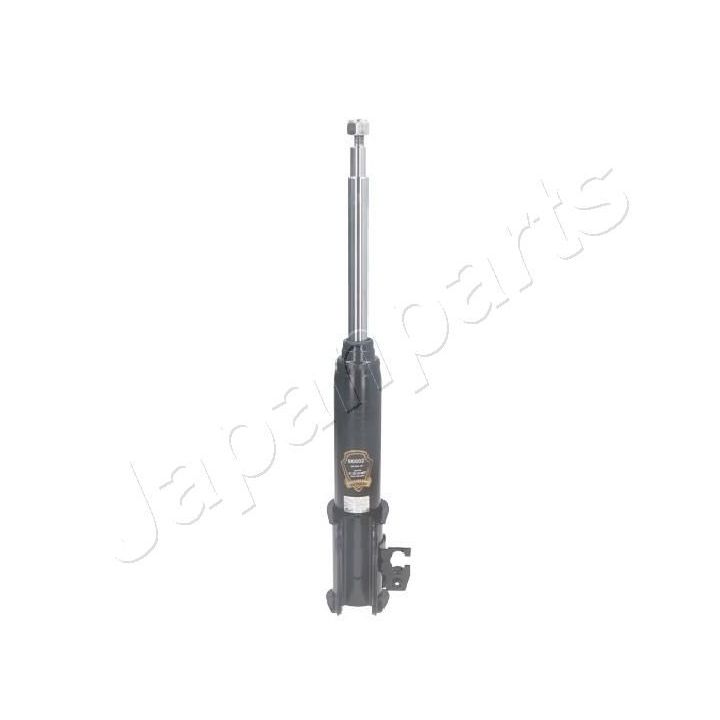 Amortizatorius JAPANPARTS MM-80002