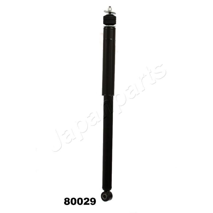 Amortizatorius JAPANPARTS MM-80029