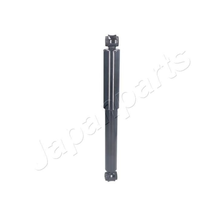 Amortizatorius JAPANPARTS MM-85523