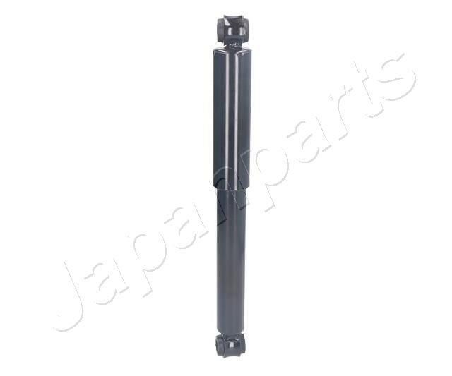 Amortizatorius JAPANPARTS MM-85523