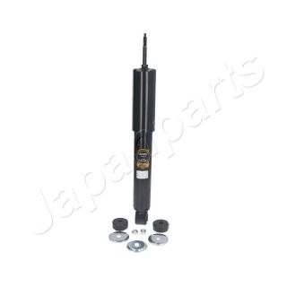 Amortizatorius JAPANPARTS MM-90008