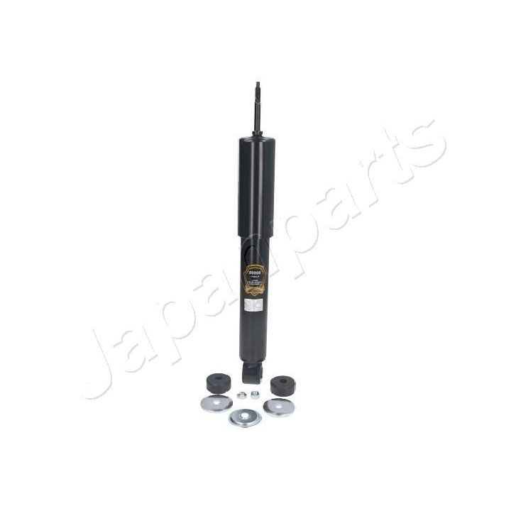 Amortizatorius JAPANPARTS MM-90008