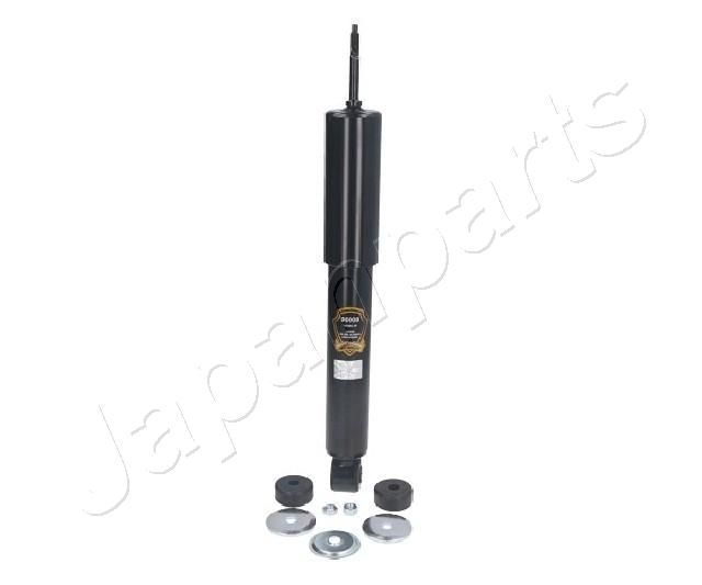 Amortizatorius JAPANPARTS MM-90008