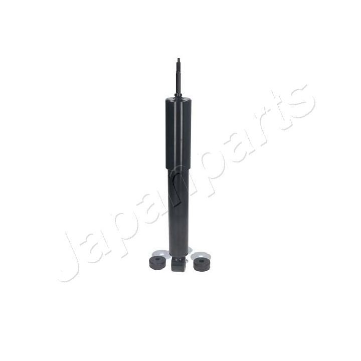 Amortizatorius JAPANPARTS MM-90008